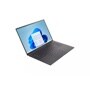 LG gram 16” Ultra-Lightweight and Slim Laptop with Intel® Evo 11th Gen Intel® Core™ i7 Processor and Iris® Xe Graphics