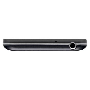 The LG Optimus L70™ lets you look your best at all times with a powerful performance and stunning IPS Display - dressed up in a sleek, modern design.