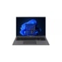 LG gram 16” Lightweight Laptop, Intel® 12th Gen Core® i7, Windows 11 Home, NVIDIA® GeForce RTX® 2050 graphics,  16GB RAM, 1TB SSD, Gray