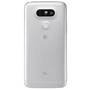 LG G5™ | AT&T