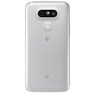 LG G5™ | AT&T