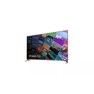 4K UHD HDR Smart LED TV - 75" Class (74.5" Diag)