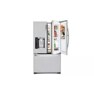 27 cu. ft. Door-in-Door® Refrigerator