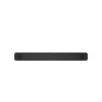 LG SPD75A 3.1.2 Channel Sound Bar with Dolby Atmos® & DTS:X