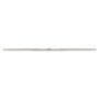 LG Accessories 3550EL2004B Dryer Lint Filter Guide