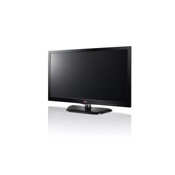 26" Class 720p LED TV (26" diagonal)