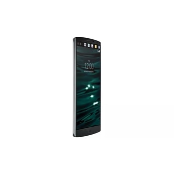 LG V10™ | T-Mobile