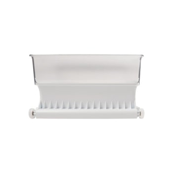 LG Accessories AJP73334415 Refrigerator Drawer Tray