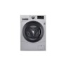 2.3 cu.ft. Compact All-In-One Washer/Dryer