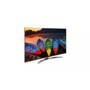 SUPER UHD 4K HDR Smart LED TV