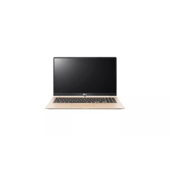 LG gram Touch 15” Core i5 Processor Ultra-Slim Laptop (2016)