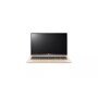 LG gram Touch 15” Core i5 Processor Ultra-Slim Laptop (2016)