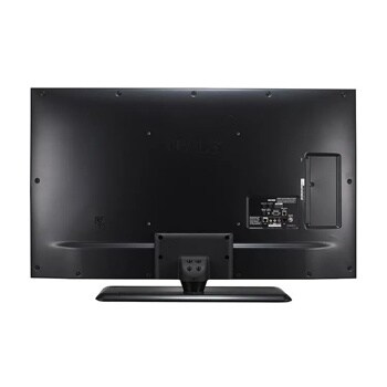LGテレビ LG SIGNATURE ZX 88-inch OLED 4K Smart TV w/AI ThinQ® | LG USA