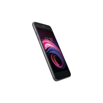 LG Aristo® 3 | Metro by T-Mobile