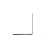 LG gram 15.6” Ultra-Lightweight Touchscreen Laptop with Intel® Core™ i7 processor