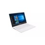 LG gram 13.3” Ultra-Lightweight Laptop with Intel® Core™ i5 processor