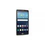 LG G Vista™ 2 | AT&T