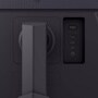 27" UltraGear™ QHD 200Hz 1ms G-Sync Compatible IPS Gaming Monitor