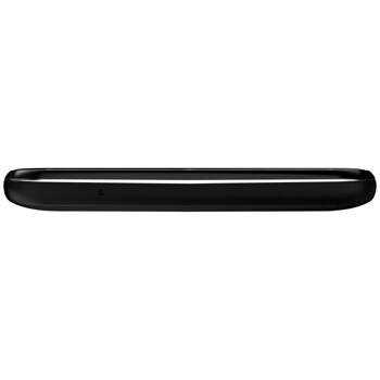 LG Phoenix® Plus | AT&T Prepaid