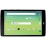 LG G Pad X® 8.0" AT & T