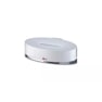 10W 2ch Docking Speaker