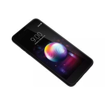 LG K30™ | T-Mobile
