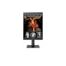 21.3” 3MP IPS Diagnostic Monitor front view with infill vertical position