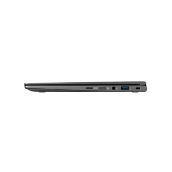 LG gram 14” 2-in-1 Ultra-Lightweight Laptop with Intel® Core™ i7 processor and Wacom Pen