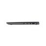 LG gram 14” 2-in-1 Ultra-Lightweight Laptop with Intel® Core™ i7 processor and Wacom Pen