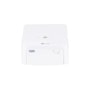 HD LED Portable CineBeam Projector w/ up to 4 Hour Battery Life