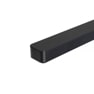 LG SNC4R 420W Sound Bar w/ Bluetooth Streaming and Surround Sound Speakers