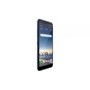 LG Xpression® Plus 2 | AT&T