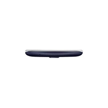 LG Escape 3™ | Cricket Wireless