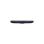 LG Escape 3™ | Cricket Wireless