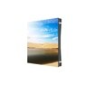 LFCL039-GN Product Gallery Image Front Right view with infill