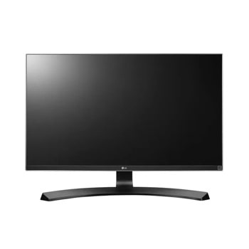 27UD68P-B_thumbnail1