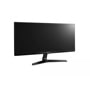 29" Class 21:9 UltraWide® Full HD IPS Gaming Monitor (29” Diagonal)