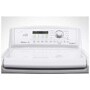 4.5 cu. ft. Ultra Large Capacity Top Load Washer Featuring Powerful StainCare™ Technology