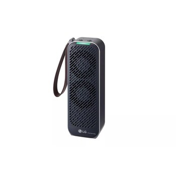 LG PuriCare™ Mini Air Purifier