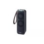 LG PuriCare™ Mini Air Purifier