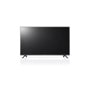 1080p LED TV - 60" Class (59.5" Diag)