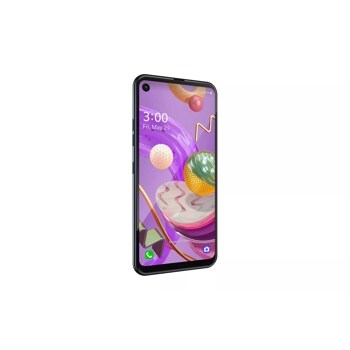 LG Q70™ | Unlocked