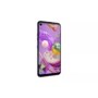 LG Q70™ | Unlocked