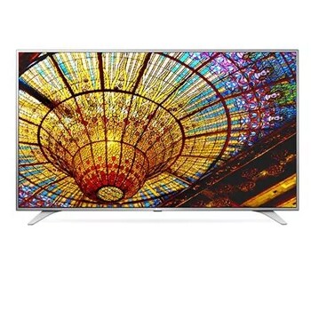 LG 43UH6500: Support, Manuals, Warranty & More | LG USA Product