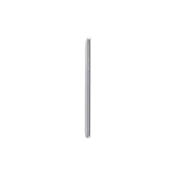 LG Aristo™ | T-Mobile