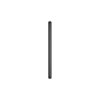 LG Stylo™ 5 | Republic Wireless