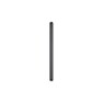 LG Stylo™ 5 | Republic Wireless