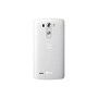 The first Quad HD smartphone in the US will give your best moments a stage to shine. When it comes to your life and your needs, simple is the new smart.