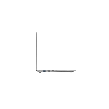 LG gram 13.3” Ultra-Lightweight Touchscreen Laptop with