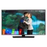 55UV570H gallery image 1